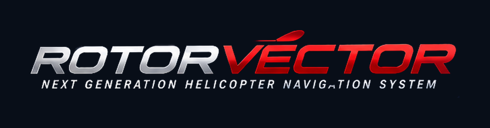 rotorvector.co.za